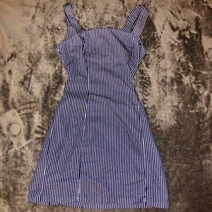 Forever 21 dress size M